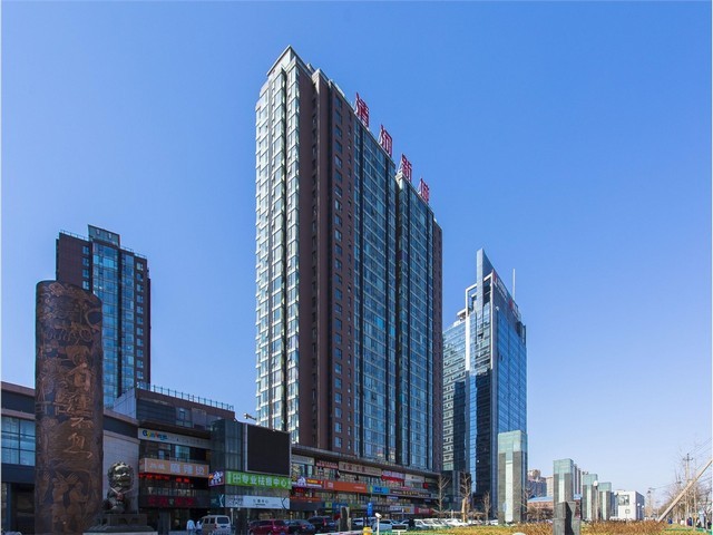 石家庄全自动干洗机报价